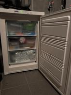 Liebherr diepvries, Elektronische apparatuur, Vriezers en Diepvrieskisten, Gebruikt, Minder dan 85 cm, Minder dan 60 cm, Vrijstaand