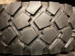 Pneus Michelin XZL 365/80/20 Unimog, Autos : Pièces & Accessoires, Enlèvement, Utilisé