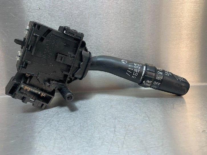 RUITENWISSER SCHAKELAAR Toyota Avensis Verso (M20), Auto-onderdelen, Dashboard en Schakelaars, Toyota, Gebruikt