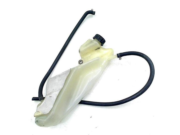 BOCAL LIQUIDE DE REFROIDISSEMENT Kawasaki, Motos, Pièces | Kawasaki, Utilisé