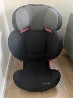Rodifix autostoel maxicosi airprotect 15-36 kg, Kinderen en Baby's, Autostoeltjes, Ophalen, Verstelbare rugleuning, 15 t/m 36 kg