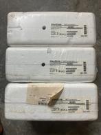 Danfoss fc302 regelaars, Ophalen of Verzenden, Zo goed als nieuw