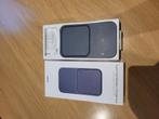 samsung wireless duo fast charger, Telecommunicatie, Mobiele telefoons | Toebehoren en Onderdelen, Ophalen, Zo goed als nieuw