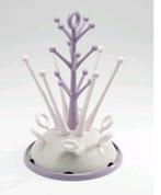 Beaba flessenrek, Handtassen en Accessoires, Overige Accessoires, Ophalen