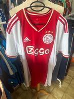 Shirt Ajax, Sport en Fitness, Ophalen of Verzenden, Shirt