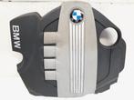 Afdekplaat motor van een BMW 3-Serie, Gebruikt, -, -, Ophalen of Verzenden