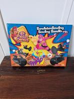 Gezelschapsspelletjes, Ophalen, Zo goed als nieuw, Studio 100