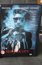 Actie films, Alle leeftijden, Boxset, Actie, Ophalen of Verzenden