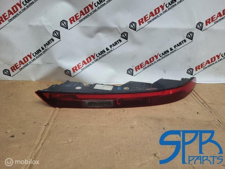 Rechtsachter AUDI Q5 80A FY 80A945070 REFLECTOR ACHTERLICHT, Auto-onderdelen, Verlichting, Audi, Gebruikt, Ophalen of Verzenden