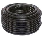 6.5 M Meter - Hose 28mm binnen maat Slang Ultra flex nieuw, Tuin en Terras, Ophalen of Verzenden, Nieuw