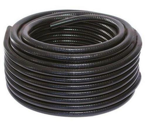 6.5 M Meter - Hose 28mm binnen maat Slang Ultra flex nieuw, Tuin en Terras, Overige Tuin en Terras, Nieuw, Ophalen of Verzenden