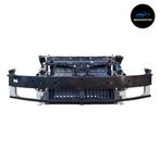 traverse avant radiateurs Mercedes EQE V295 EQS V297, Verzenden, Gebruikt, Mercedes-Benz