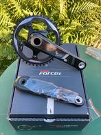 Sram force 1 gxp X sync, Ophalen of Verzenden, Nieuw