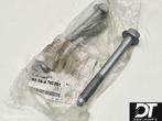 Bout achteras BMW M3 E46 S54 3.2 S54B32 33326760361, Auto-onderdelen, Gebruikt, Ophalen of Verzenden, BMW, BMW