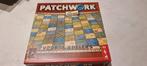 Patchwork 999 games perfecte staat, Hobby en Vrije tijd, Gezelschapsspellen | Kaartspellen, Ophalen, Zo goed als nieuw