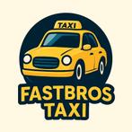 Nous recrutons !, Offres d'emploi, Emplois | Chauffeurs