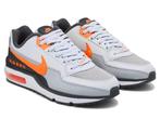 Nike air max Ltd 3 men maat 44 nieuwstaat!, Ophalen, Zo goed als nieuw