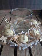 Mooie paaskrans, Huis en Inrichting, Woonaccessoires | Stolpen, Ophalen