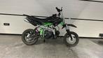 Mini cross bike 50cc 4takt, Fietsen en Brommers, Brommers | Overige merken, Ophalen, Gebruikt, Pitbike, 4 versnellingen