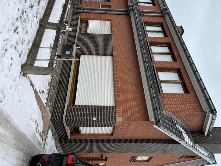 Halfopen bebouwing, Immo, Huizen en Appartementen te koop, Provincie Oost-Vlaanderen, 200 tot 500 m², Hoekwoning, Verkoop zonder makelaar