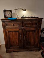 Kast living, Enlèvement, Utilisé, 25 à 50 cm, 100 à 150 cm