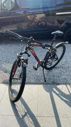 Fiets - crossfiets - MTB, Ophalen, Zo goed als nieuw