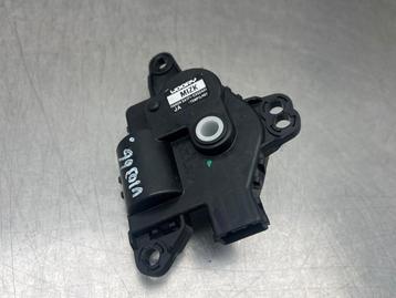 KACHELSTELMOTOR Kia Picanto (JA) (|EA1F1CXGDA01|) beschikbaar voor biedingen