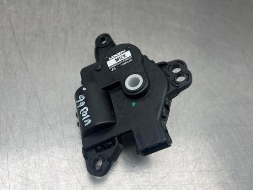 KACHELSTELMOTOR Kia Picanto (JA) (|EA1F1CXGDA01|), Auto-onderdelen, Airco en Verwarming, Kia, Gebruikt