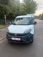Fiat doblo 1.3, Euro 6, Bedrijf, 1300 cc, Handgeschakeld