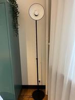 IKEA black lamp, Comme neuf, 200 cm ou plus, Enlèvement