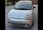Chevrolet matiz annee 2009, 0;8 cc essence 140000km,, Auto's, Matiz, 5 deurs, Particulier, Te koop