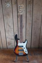 Fender Roscoe Beck 5, Enlèvement, Utilisé, Électrique, 5 cordes