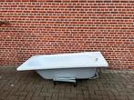 Badkuip, Ophalen, Gebruikt, Bad
