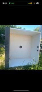 quarantaine, Dieren en Toebehoren, Vissen | Vijvervissen
