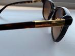 Zonnebril Ralph Lauren Dames, Handtassen en Accessoires, Zonnebrillen en Brillen | Dames, Ophalen, Zonnebril, Bruin, Ralph Lauren