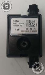 Bmw 3 Serie F30,  F31 Radio Antenne Versterker, Auto diversen, Autoradio's, Ophalen of Verzenden