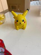 Pokémon, Ophalen of Verzenden
