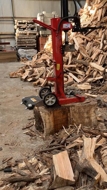 Bois de chauffage à 60 € la stère livraison gratuite a 20km  beschikbaar voor biedingen