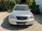 2011 Kia Sorento, Auto's, Kia, Gebruikt, Bedrijf, Sorento, Overige carrosserie