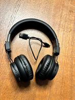 Koptelefoon Bluetooth fresh& rebel, Bluetooth, Nieuw, Op oor (supra aural), Ophalen