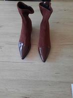 Bottes taille 41 en parfait état, 22 cm de hauteur, Enlèvement ou Envoi