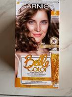 Coloration cheveux Belle Color (nr1165a), Bijoux, Sacs & Beauté, Autres types, Enlèvement ou Envoi, Neuf