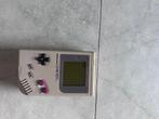 Nintendo gameboy, Games en Spelcomputers, Spelcomputers | Nintendo Game Boy, Ophalen, Gebruikt, Game Boy Classic, Met games
