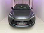 Toyota C-HR Premium, Auto's, Toyota, Automaat, 72 kW, 5 deurs, Hybride Elektrisch/Benzine