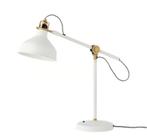 Bureaulamp, Enlèvement, Comme neuf