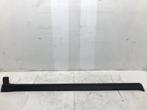 SIDESKIRT LINKS Kia Sportage (NQ5) (01-2021/-), Gebruikt, Links, Kia