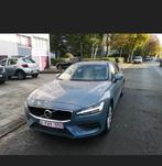 Volvo V60 B4, Auto's, Particulier, Te koop