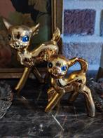 Vintage Bambi, Ophalen of Verzenden, Gebruikt