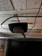 Motor voor electrische poort motorlift, Enlèvement, Comme neuf