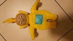 Teletubbies Lala, Verzamelen, Ophalen, Zo goed als nieuw